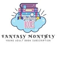 Fantasy Monthly coupons